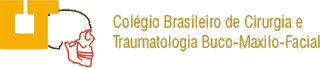 Colégio Brasileiro de Cirurgia e Traumatologia Bucomaxilofacial - Regional RJ