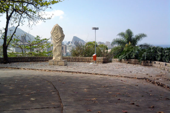 AF2009-9