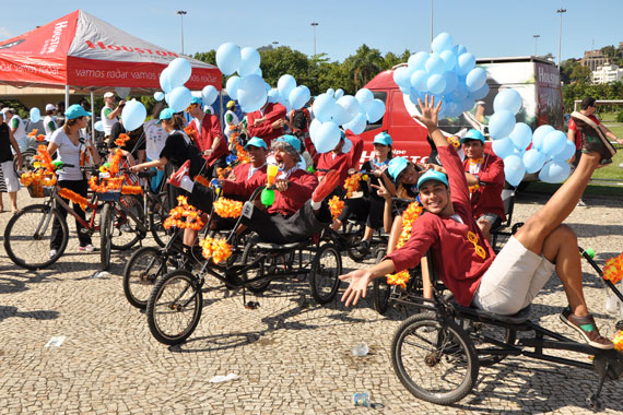 klm bike5