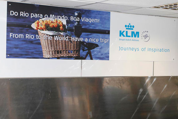 klm voo4